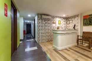 33 Star Hotel By The Awinka Group Of Management Sdn Bhd - Kuala Lumpur — Photos 2